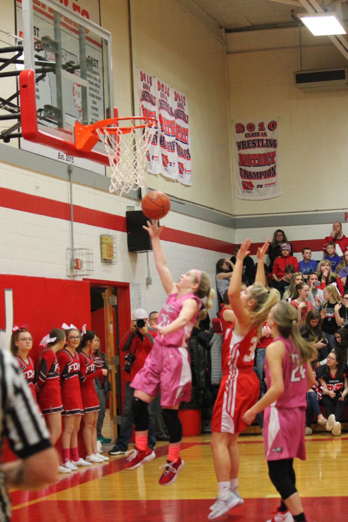 wh vs fc 1-25-19 016.JPG